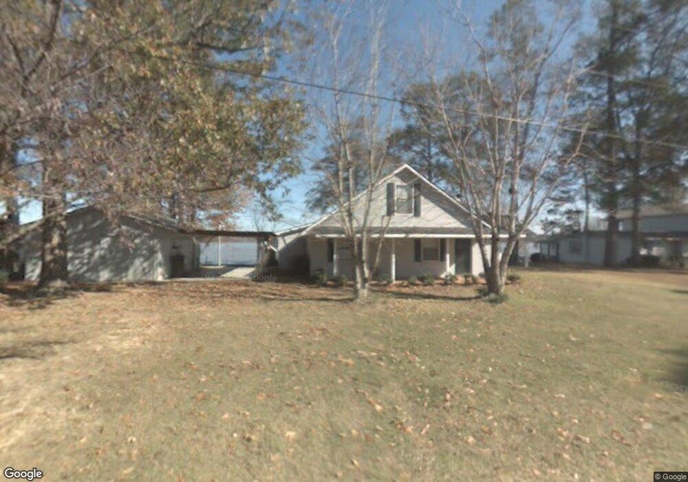 112 Cantey Dr, Cobb, GA 31735 - photo 1