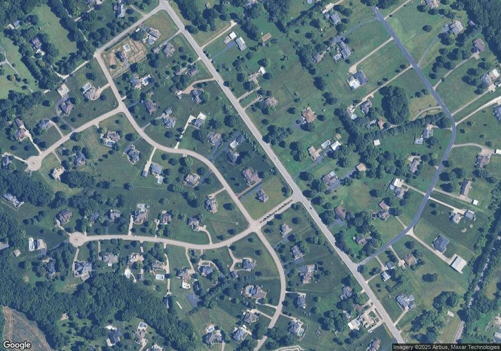 6011 Ridgefield Dr, Charlestown, IN 47111 - photo 1