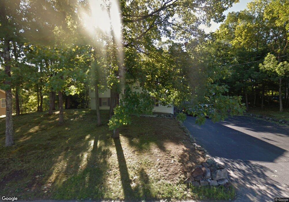 39 Boothby Ave, Sanford, ME 04073 - photo 1