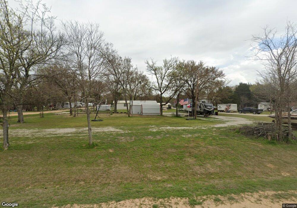 4512 Old Sadler Rd, Sadler, TX 76264 - photo 1