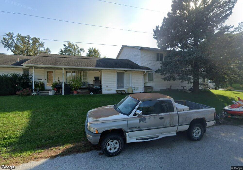 501 W 4th St, Logan, IA 51546 - photo 1