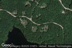 20 Fox Hill Rd Unit 20, Stoddard, NH 03464