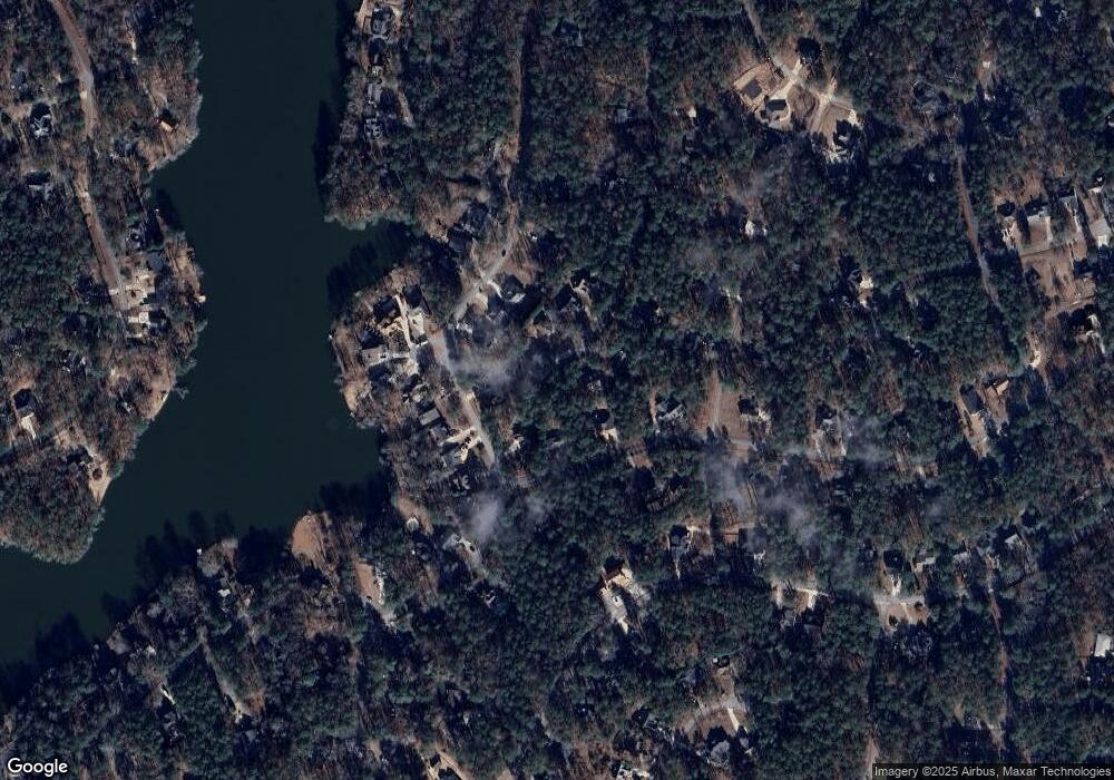 5097 Cumberland Ct, Villa Rica, GA 30180 - photo 1