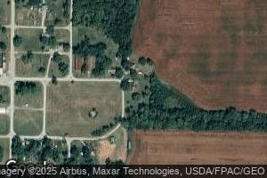 496 Derby Ave, Derby, IA 50068