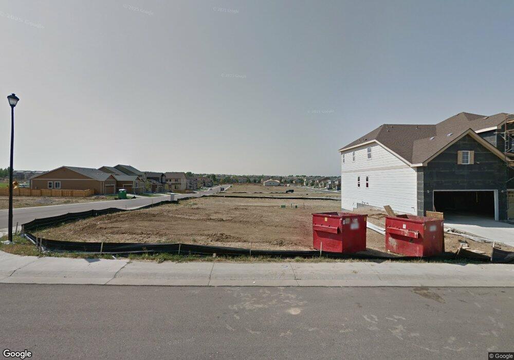 2888 E 142nd Place, Thornton, CO 80602 - photo 1