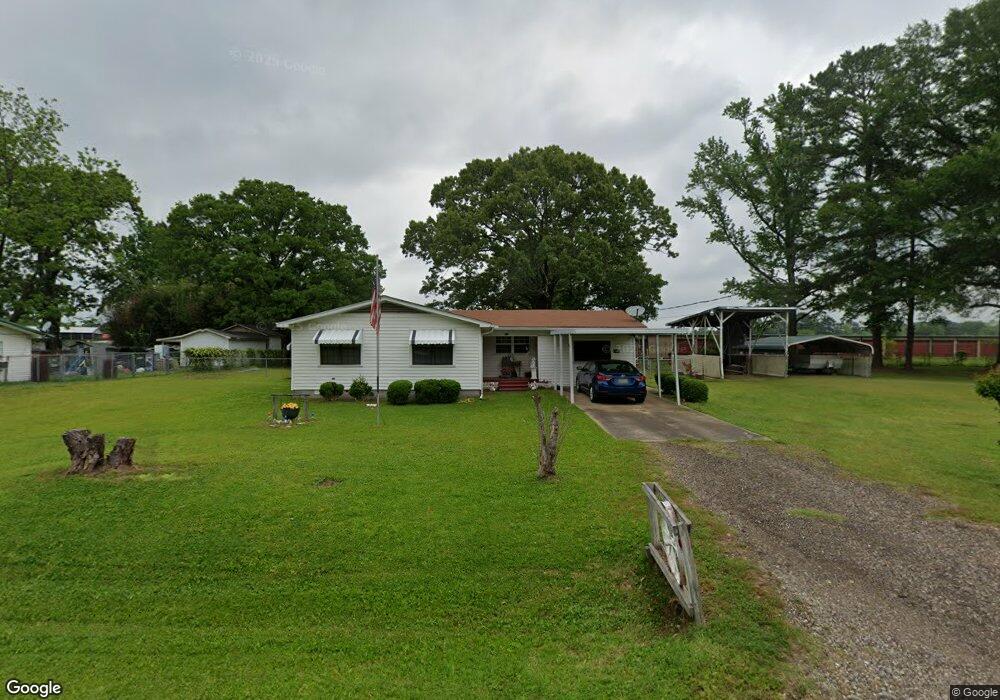 187 Geneva Rd, Texarkana, TX 75501 - photo 1