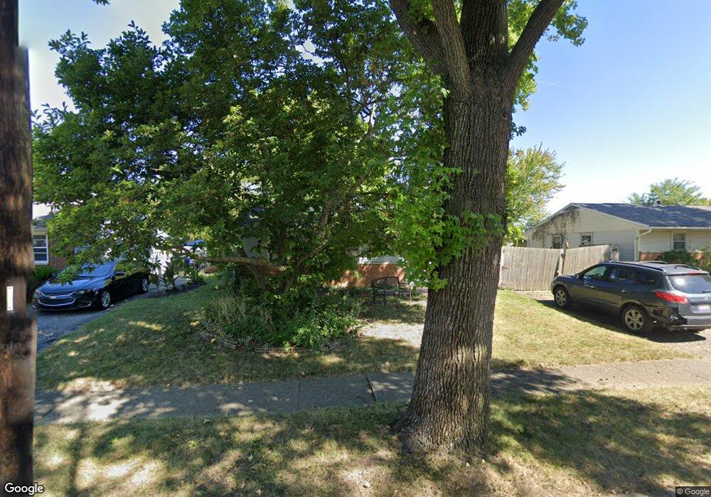 4294 Ellery Dr, Columbus, OH 43227 - photo 1