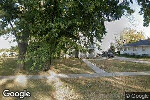 506 Pine St, Sutherland, IA 51058