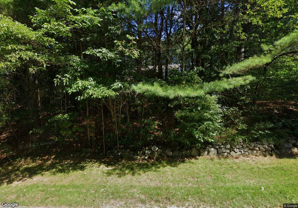 8 Carl Rd, Walpole, MA 02081 - photo 1