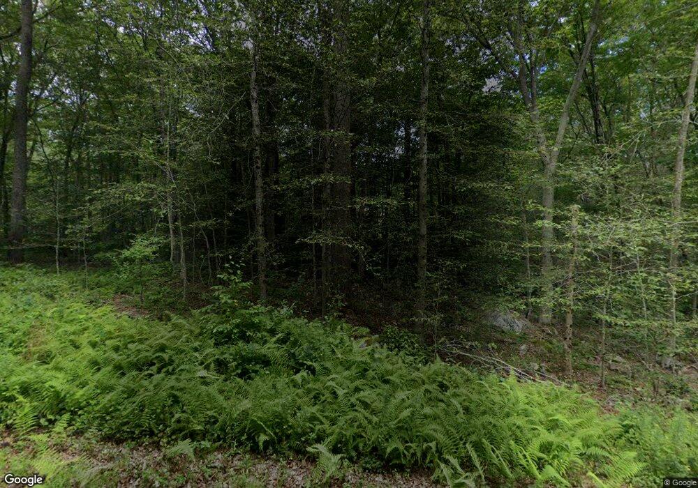 125 Caroline Rd, Bozrah, CT 06334 - photo 1