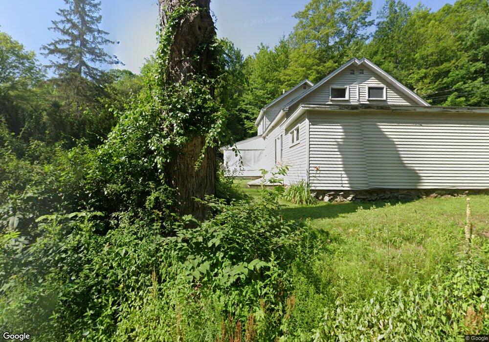 26 Jenness Hill Rd, Meredith, NH 03253 - photo 1