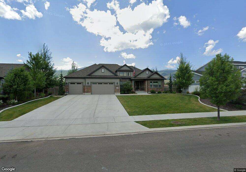 446 S 300 E unit 16, Midway, UT 84049 - photo 1