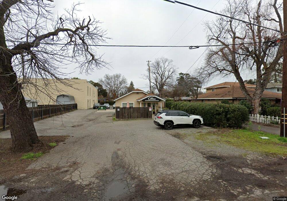 670 E 3rd Ave, Chico, CA 95926 - photo 1