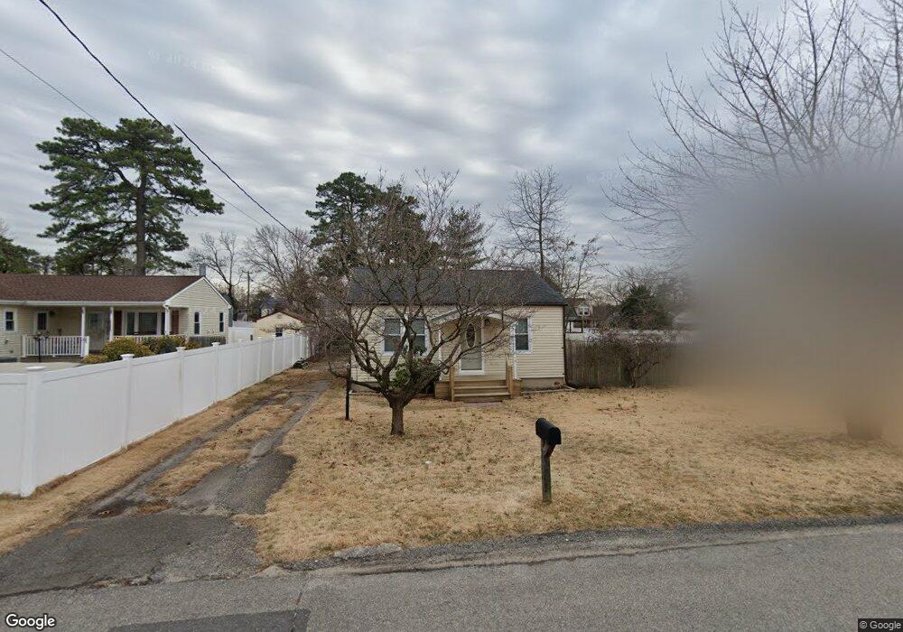 1232 7th Ave, Toms River, NJ 08757 - photo 1