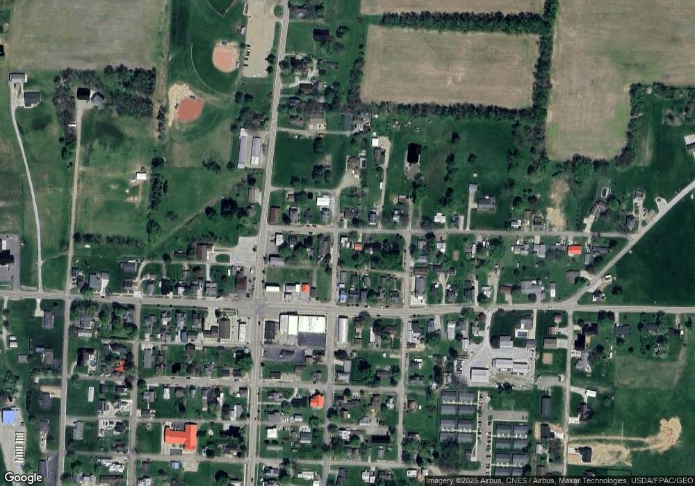 8 Cedar St, Danville, OH 43014 - photo 1