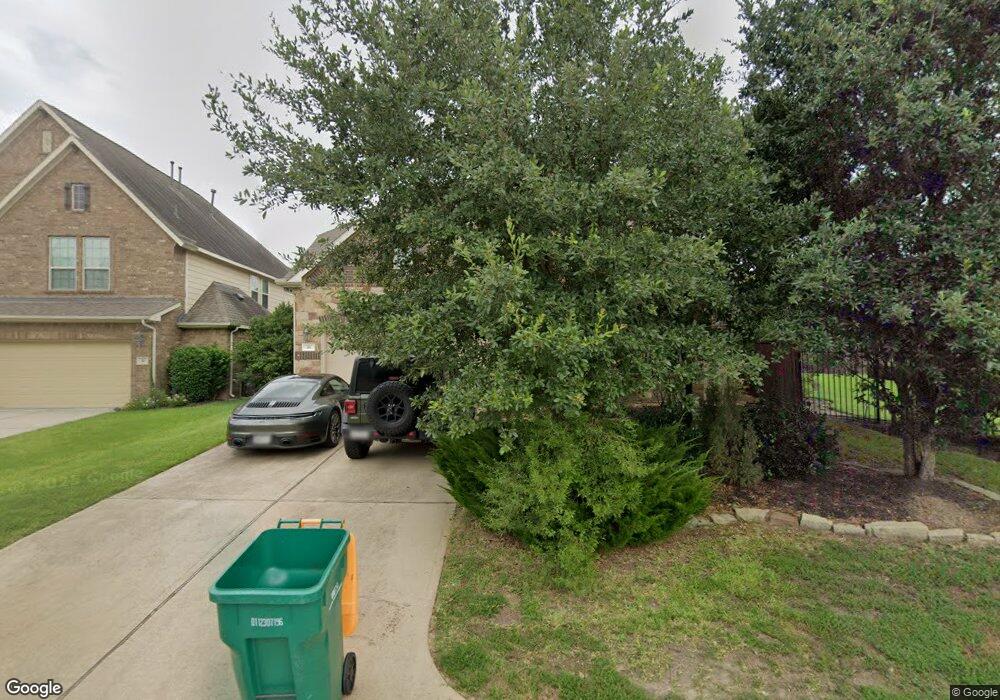 26 Hearthshire Cir, Magnolia, TX 77354 - photo 1