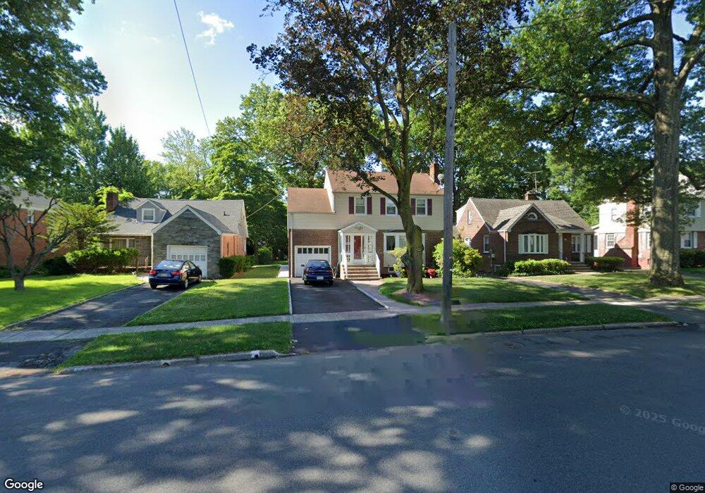 145 W Passaic Ave, Bloomfield, NJ 07003 - photo 1