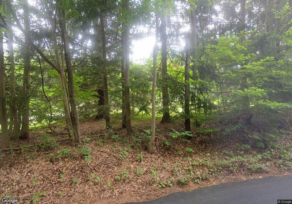 1997 Tuttle Ave, Cheshire, CT 06410 - photo 1