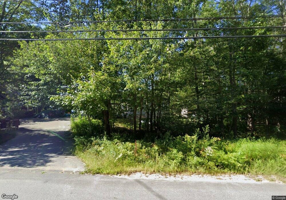 286 Varney Rd, Center Barnstead, NH 03225 - photo 1