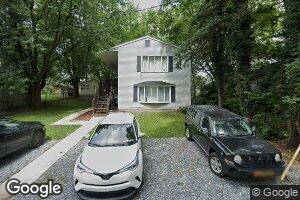 907 Penn St, Oberlin, PA 17113