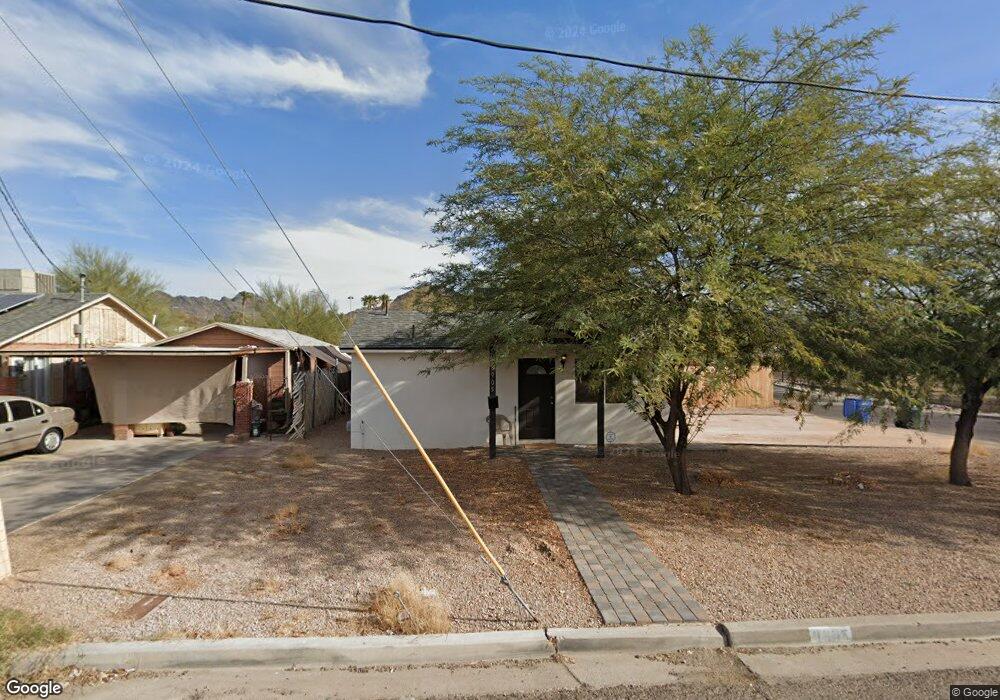 8905 N 10th St, Phoenix, AZ 85020 - photo 1