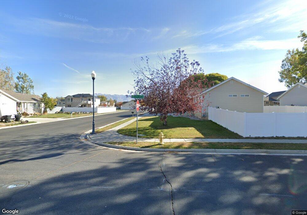 1392 N 2775 W unit 59, Clinton, UT 84015 - photo 1