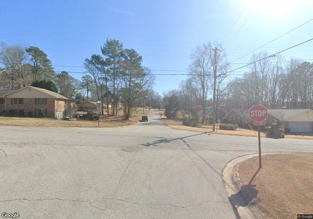 0 Country Place Dr unit 7289061, Stockbridge, GA 30281 - photo 1