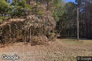 17952 Highway 237, Doddridge, AR 71834