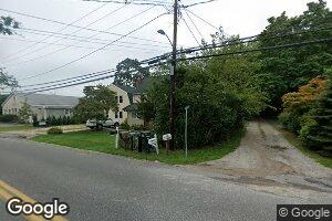 11080 Old Sound Ave, Mattituck, NY 11952