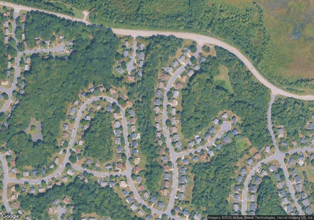 16116 Kennedy St, Woodbridge, VA 22191 - photo 1