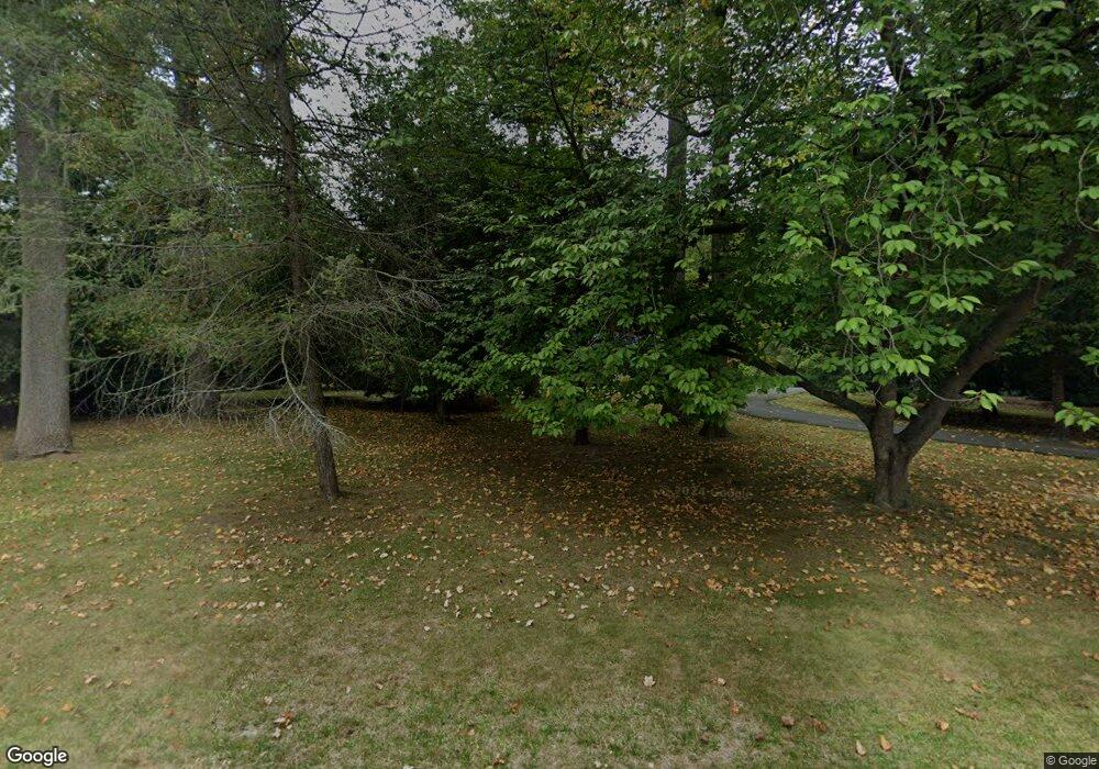 22 Clay Ct, Rumson, NJ 07760 - photo 1