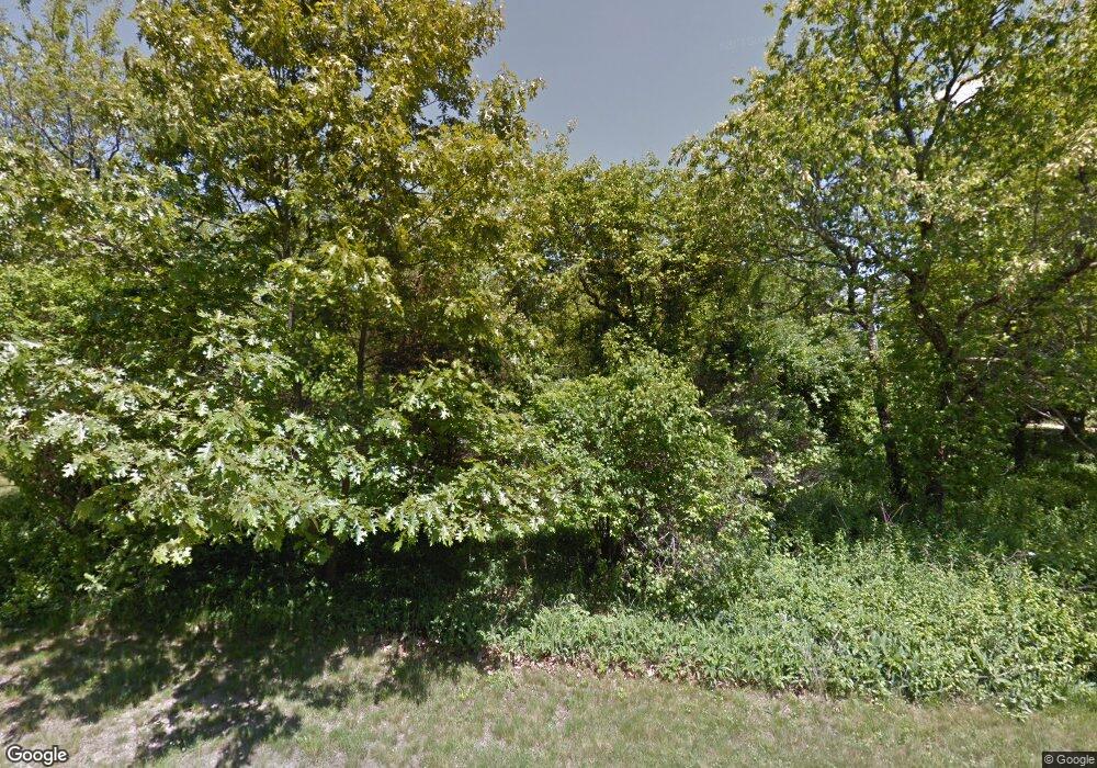 20 Hunters Harbor Rd unit A, Charlestown, RI 02813 - photo 1