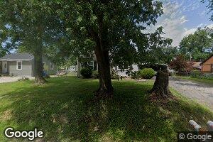 5035 Graham Ln, Owensboro, KY 42303