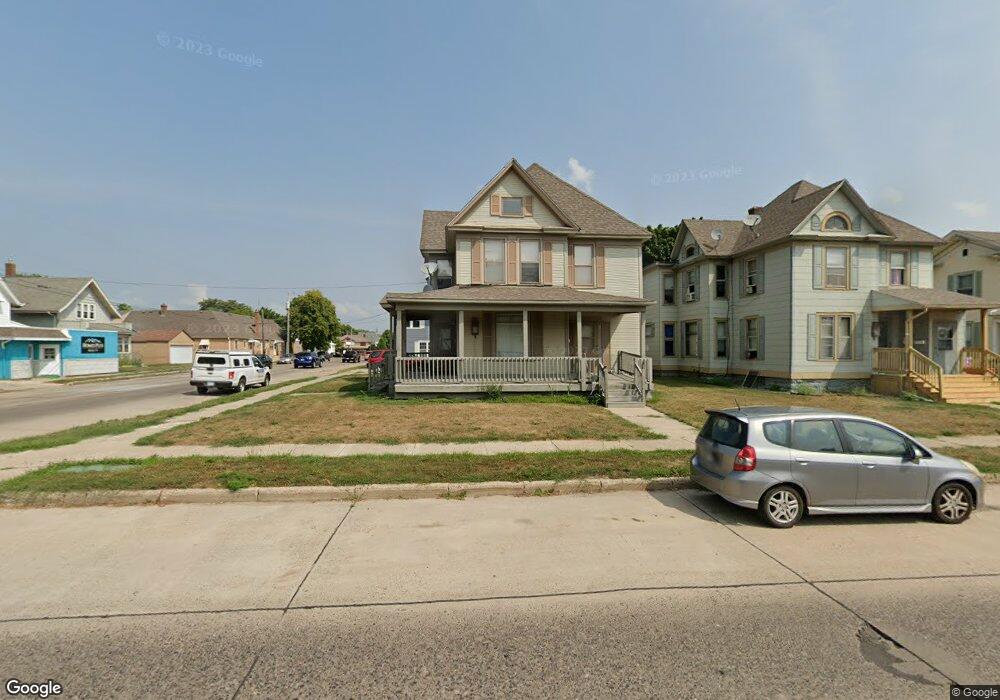 208 1st Ave SW, Austin, MN 55912 - photo 1