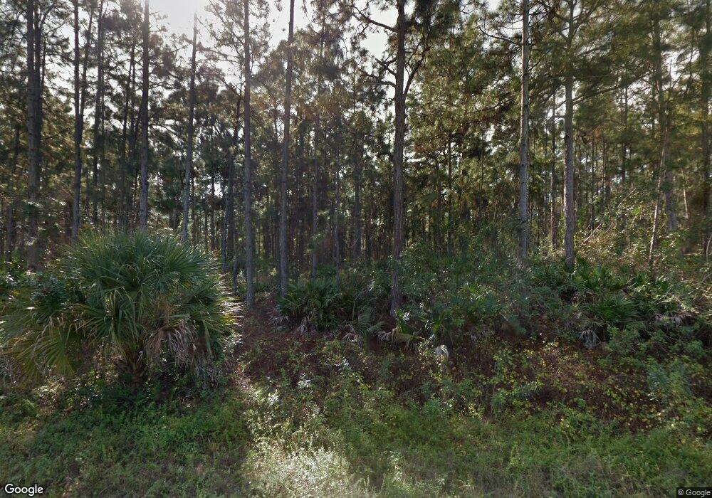 1042 Greenfield St, Lehigh Acres, FL 33974 - photo 1