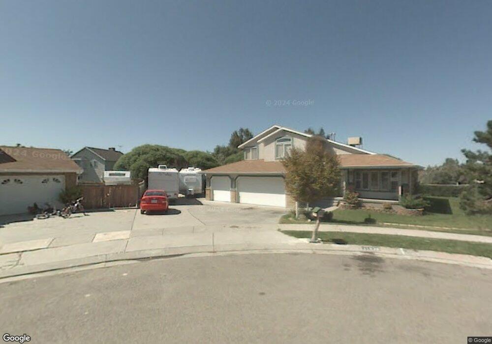 11836 Caddis Cir, Riverton, UT 84065 - photo 1