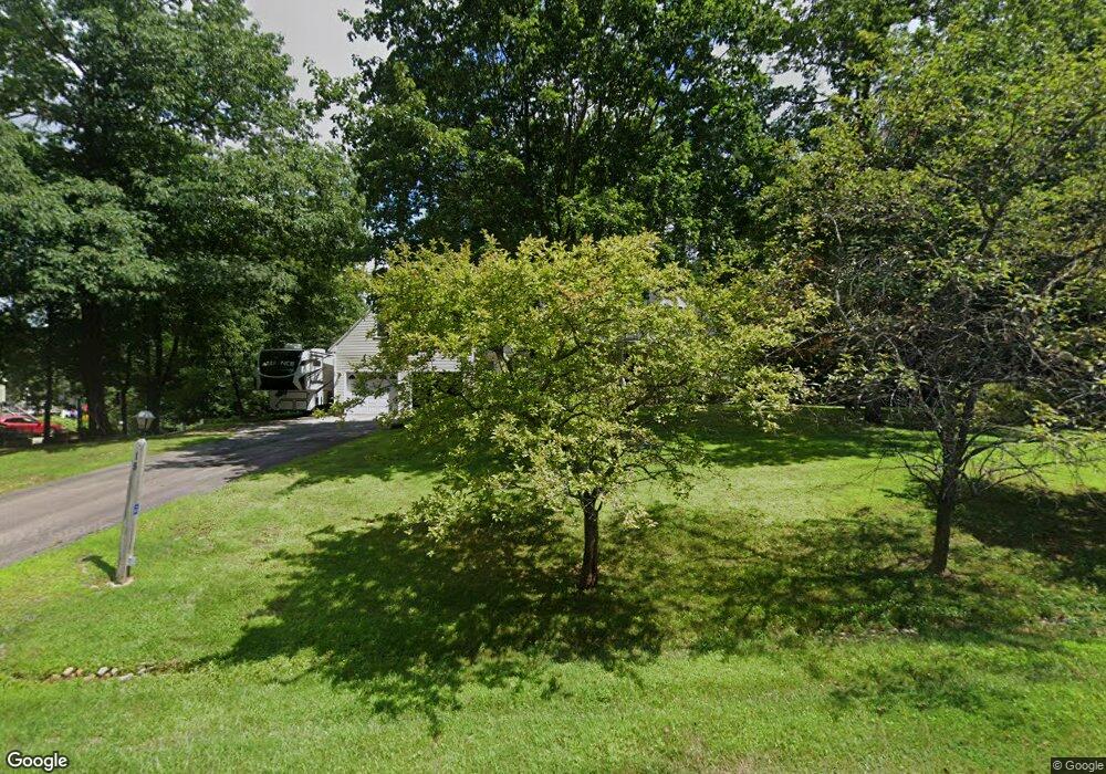 15 Harvey Ln, Epping, NH 03042 - photo 1