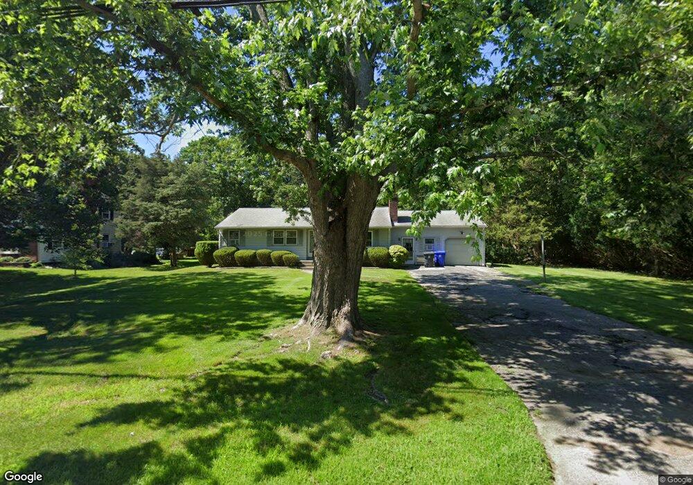 10 Maple Rd, Warren, RI 02885 - photo 1