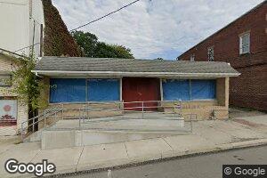 3170 Main St, West Middlesex, PA 16159
