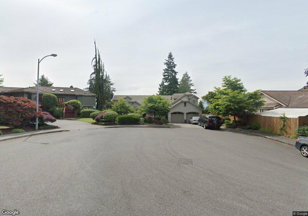 20414 92nd Ave W, Edmonds, WA 98020 - photo 1