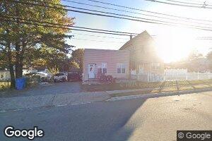 683 Pfeiffer Blvd, Perth Amboy, NJ 08861