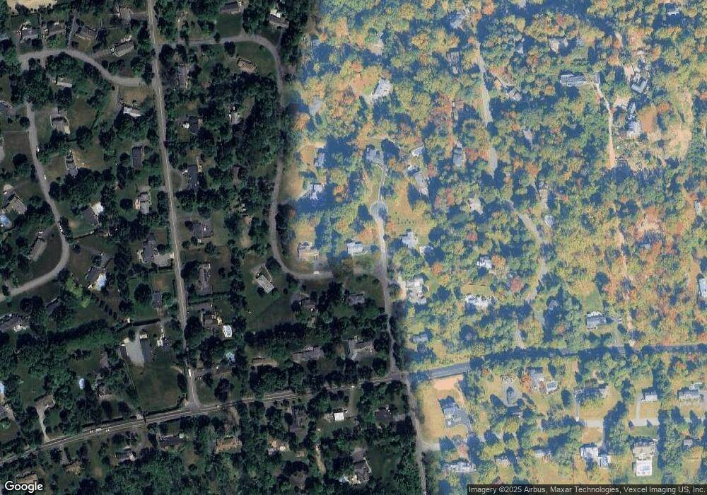 7 Colonial Rd, Brookside, NJ 07926 - photo 1