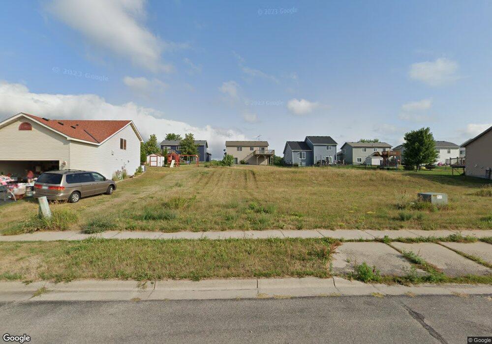 1615 Park View Ln NE, Sauk Rapids, MN 56379 - photo 1