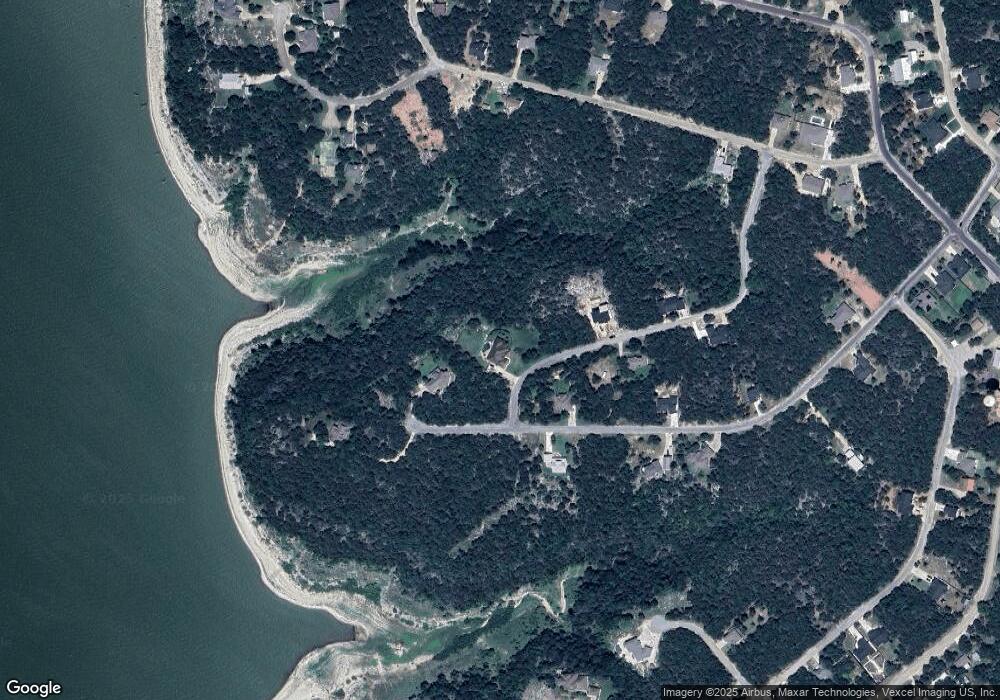 5015 & 5021 Comanche Dr, Temple, TX 76502 - photo 1