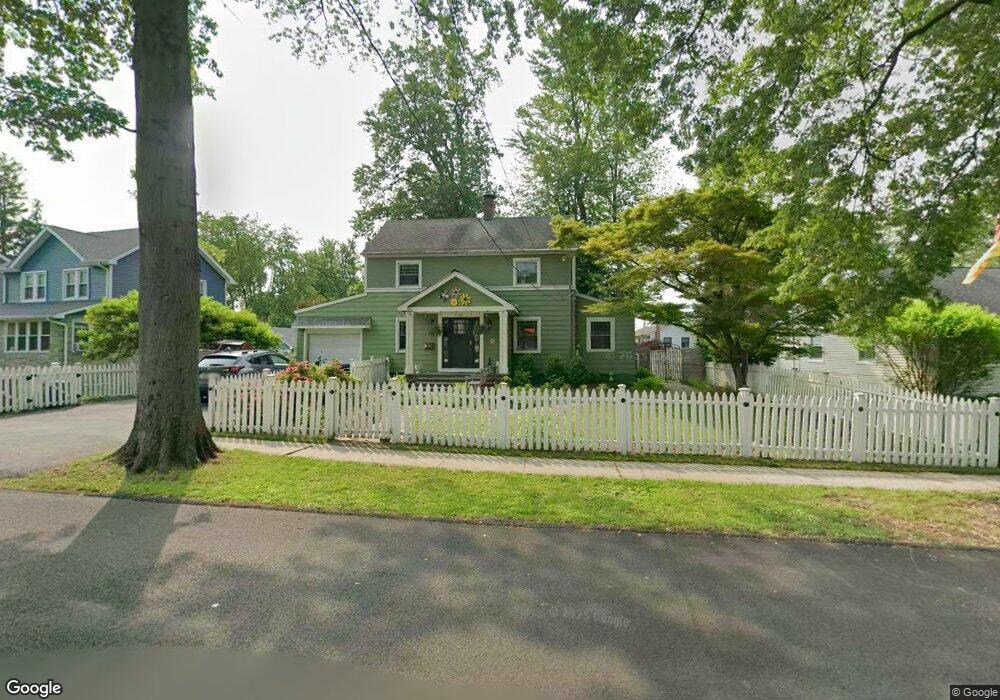 64 Burnside Ave, Congers, NY 10920 - photo 1