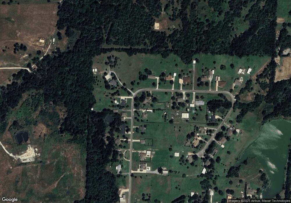 693 Lakewood Rd, Denison, TX 75020 - photo 1