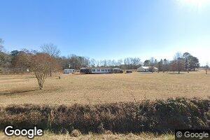 1786 Reeses Store Rd, Halifax, NC 27839