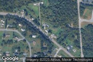 1040 New Columbia Rd, New Columbia, PA 17856