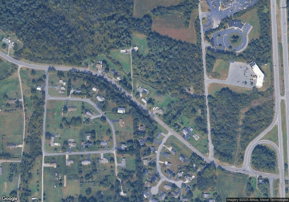 1040 New Columbia Rd, New Columbia, PA 17856 - photo 1