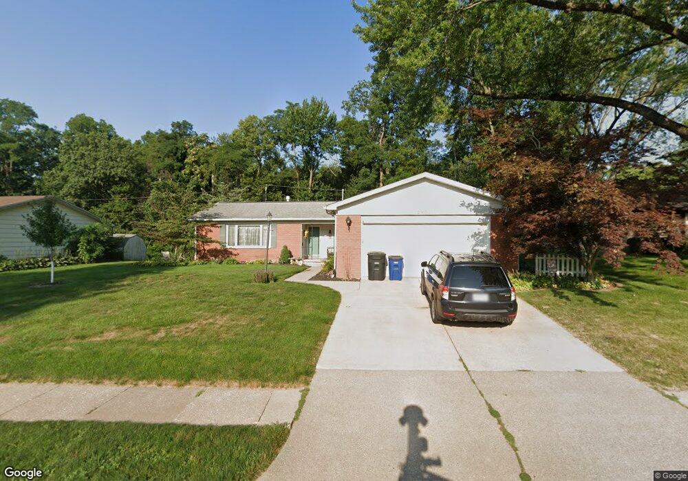 2801 2nd St, Moline, IL 61265 - photo 1